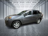 Used 2021 Toyota RAV4 LE image 5