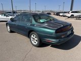 Used 1997 Oldsmobile Aurora image 5