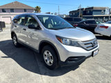 Used 2013 Honda CR-V LX image 3