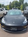 Used 2019 Tesla Model 3 Long Range image 2