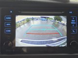 Used 2016 Toyota Sienna LE image 6