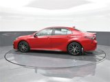 Certified 2024 Toyota Camry SE image 5