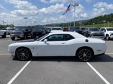Used 2015 Dodge Challenger R/T Scat Pack w/ Leather Interior Group image 2