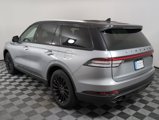 Used 2023 Lincoln Aviator Reserve w/ Equipment Group 201A image 3