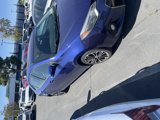 Used 2015 Toyota Corolla S image 2