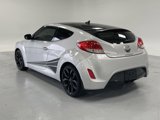 Used 2013 Hyundai Veloster w/ Style Pkg image 3