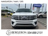 Used 2020 Ford Expedition Max Limited w/ Equipment Group 301A image 2