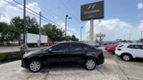 Used 2022 Kia Rio LX image 3