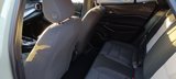 Used 2024 Chevrolet Trax RS w/ Driver Confidence Package image 6