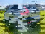 Used 2025 Volvo XC40 B5 Core image 3