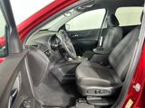 Used 2023 Chevrolet Equinox LT image 5