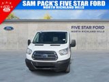 Used 2019 Ford Transit 250 130 Low Roof w/ Exterior Upgrade Package image 3