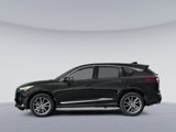 Used 2022 Acura RDX AWD w/ Technology Package image 5