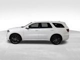 Used 2018 Dodge Durango GT image 4