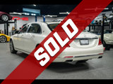 Used 2016 Mercedes-Benz Maybach S 600 image 5