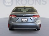 Used 2020 Toyota Corolla LE image 5