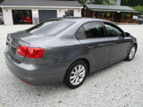Used 2012 Volkswagen Jetta SE image 5