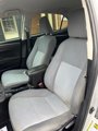 Used 2014 Toyota Corolla L image 6