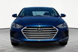 Used 2018 Hyundai Elantra SEL image 3