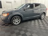 Used 2017 Dodge Journey GT image 5
