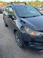 Used 2018 Buick Encore Sport Touring image 4