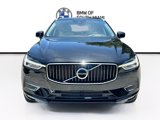 Used 2020 Volvo XC60 T5 Inscription w/ Protection Package Premier image 2