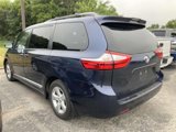 Used 2019 Toyota Sienna LE image 5