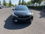 Used 2017 Kia Forte LX w/ Option Group 020 image 2