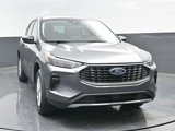 New 2025 Ford Escape Active w/ Cold Weather Package image 2