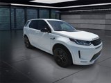 Used 2020 Land Rover Discovery Sport S R-Dynamic image 2