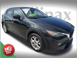 Used 2016 MAZDA CX-3 Sport image 1