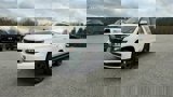 Used 2019 Chevrolet Tahoe LT image 4