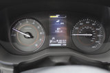 Used 2023 Subaru Crosstrek 2.0i Premium w/ Popular Package #4A image 4