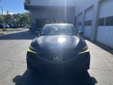 Used 2019 Acura ILX image 2