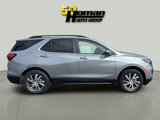 Used 2023 Chevrolet Equinox LT image 6