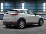 Used 2017 MAZDA CX-3 Sport image 5