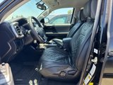 Used 2017 Toyota Tacoma SR5 image 5