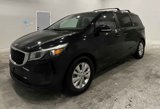 Used 2016 Kia Sedona LX w/ LX Convenience Package image 6