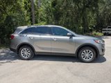Used 2018 Kia Sorento L image 4