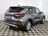 Certified 2023 Ford Escape Active image 5