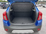 Used 2015 Buick Encore Convenience image 6