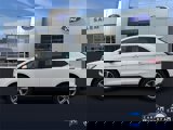 Certified 2022 Ford Edge SEL w/ Convenience Package image 5