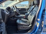 Used 2022 Ford Edge SEL w/ Convenience Package image 5