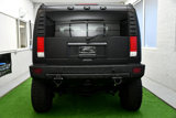 Used 2005 HUMMER H2 w/ Preferred Equipment Group image 4