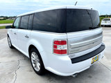 Used 2018 Ford Flex Limited w/ Equipment Group 301A image 6