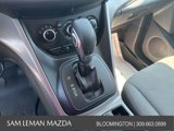 Used 2016 Ford Escape SE image 4