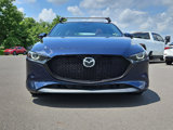 Used 2020 MAZDA MAZDA3 Hatchback w/ Premium Package image 2