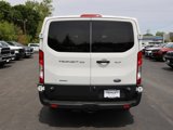 Used 2015 Ford Transit 350 XLT image 6