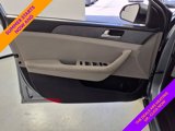 Used 2016 Hyundai Sonata SE image 5