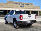 New 2024 Ford Ranger XL image 4